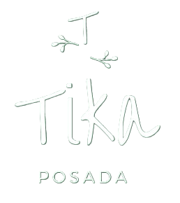 Posada Tika