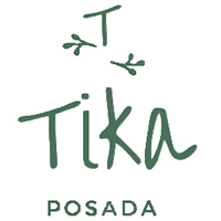 Posada Tika